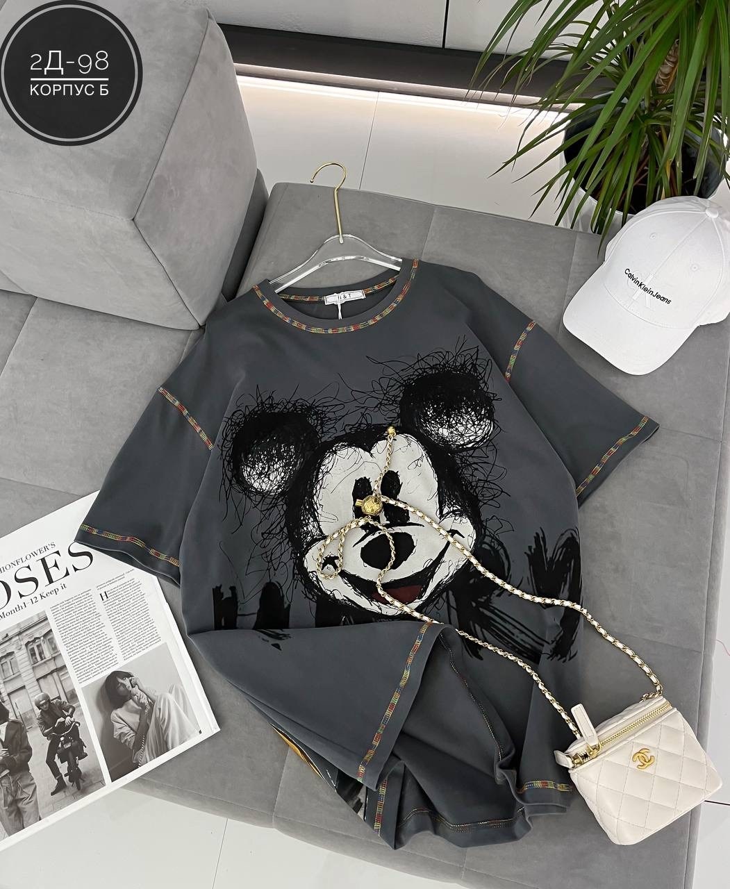 стильная одежда,модные стильные,женская футболка,одежд