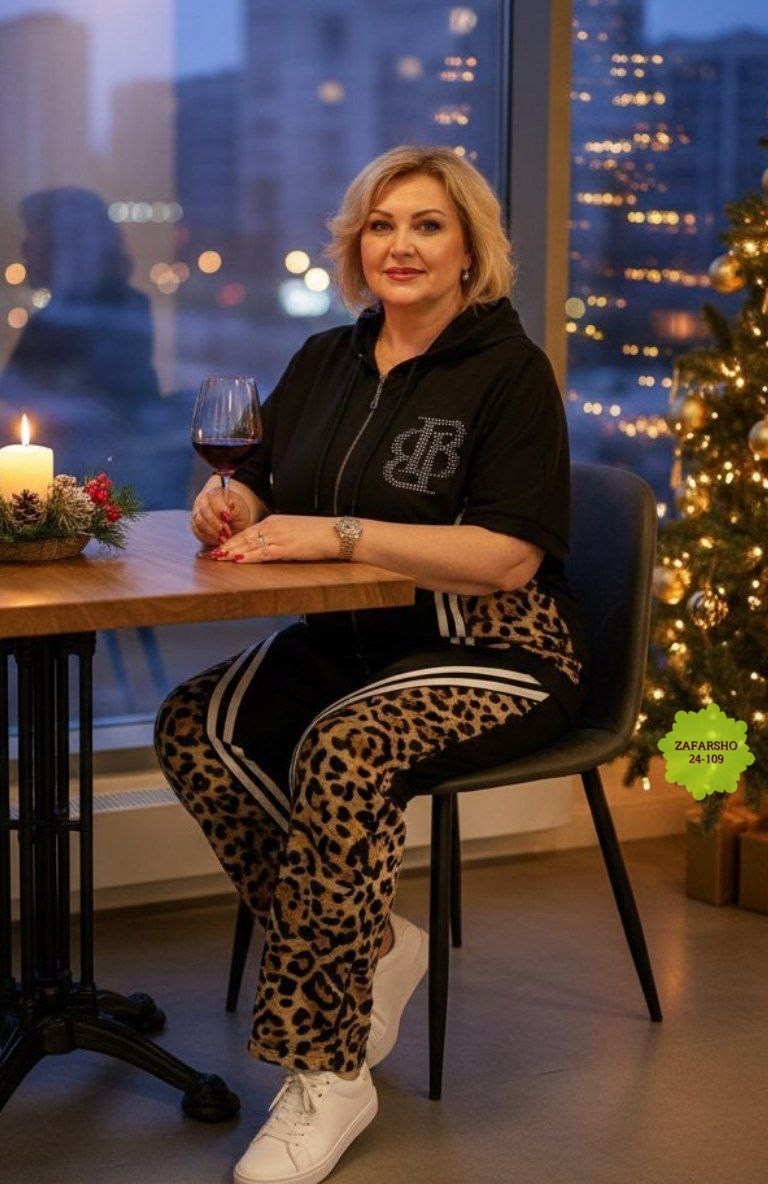 женщин,девушка,фотографии,женщина красота,тамара глоба