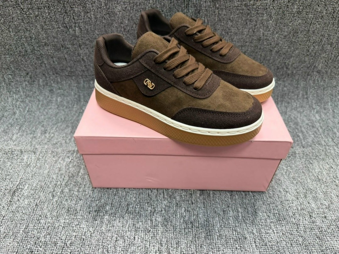 ,кроссовки замш,замшевые кеды,замшевые кроссовки,кеды натуральная замша