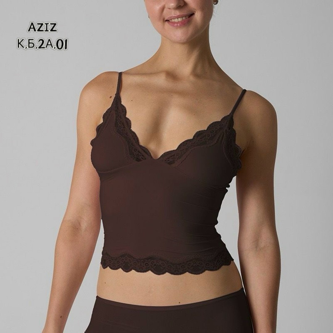 трикотажная ткань,трикотажное полотно,ткань,трикотаж,розовая ткань