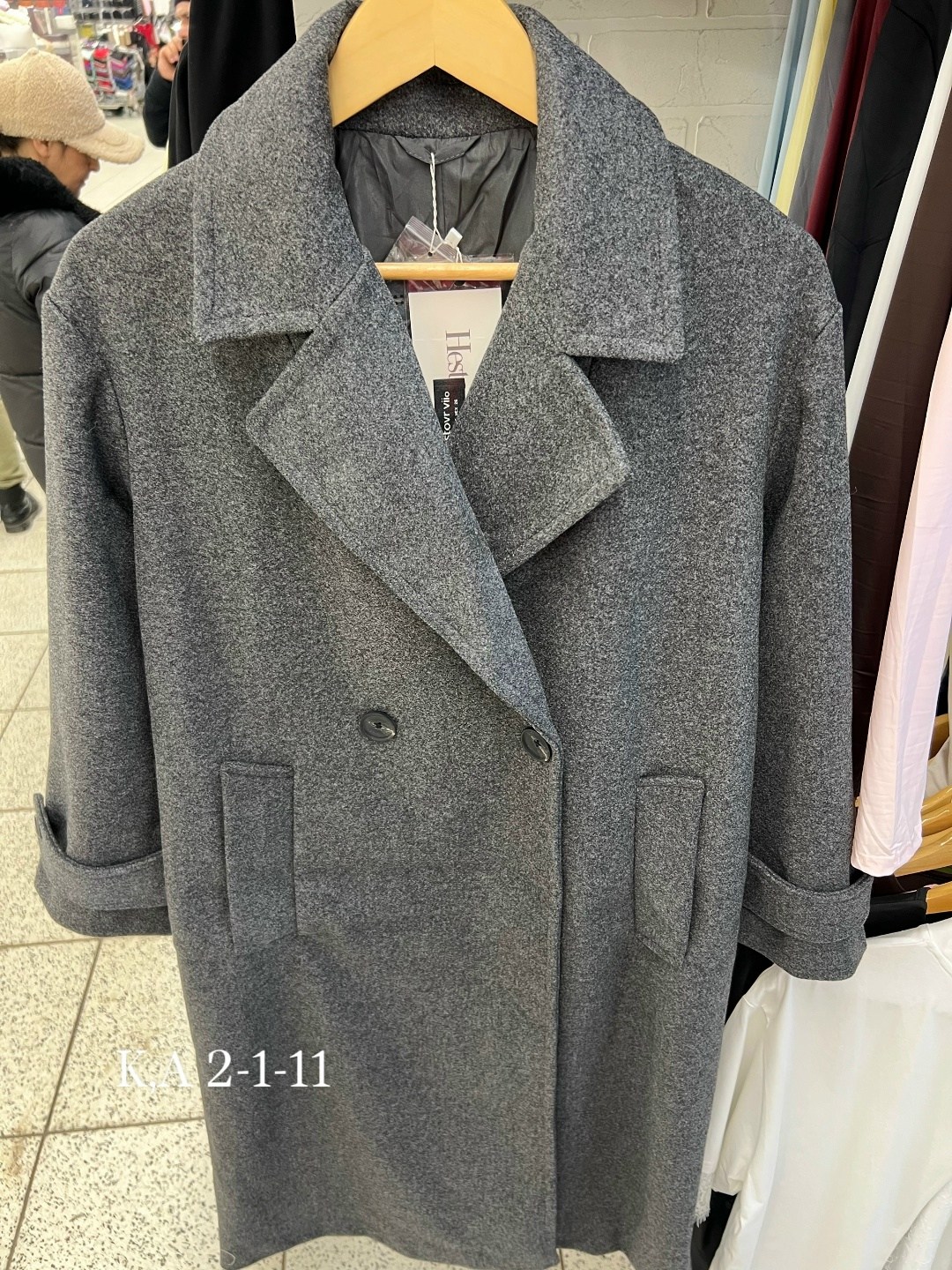 шерстяное пальто,пальто,пальто средней длины,женское шерстяное пальто,классическое пальто