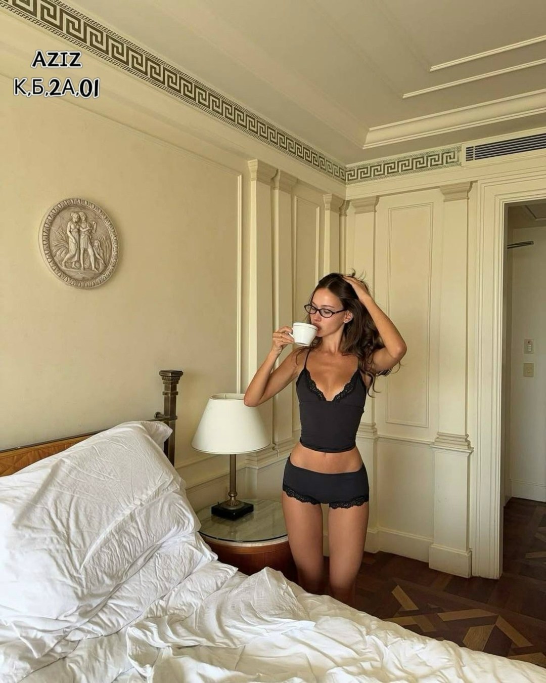 трикотажная ткань,трикотажное полотно,ткань,трикотаж,розовая ткань