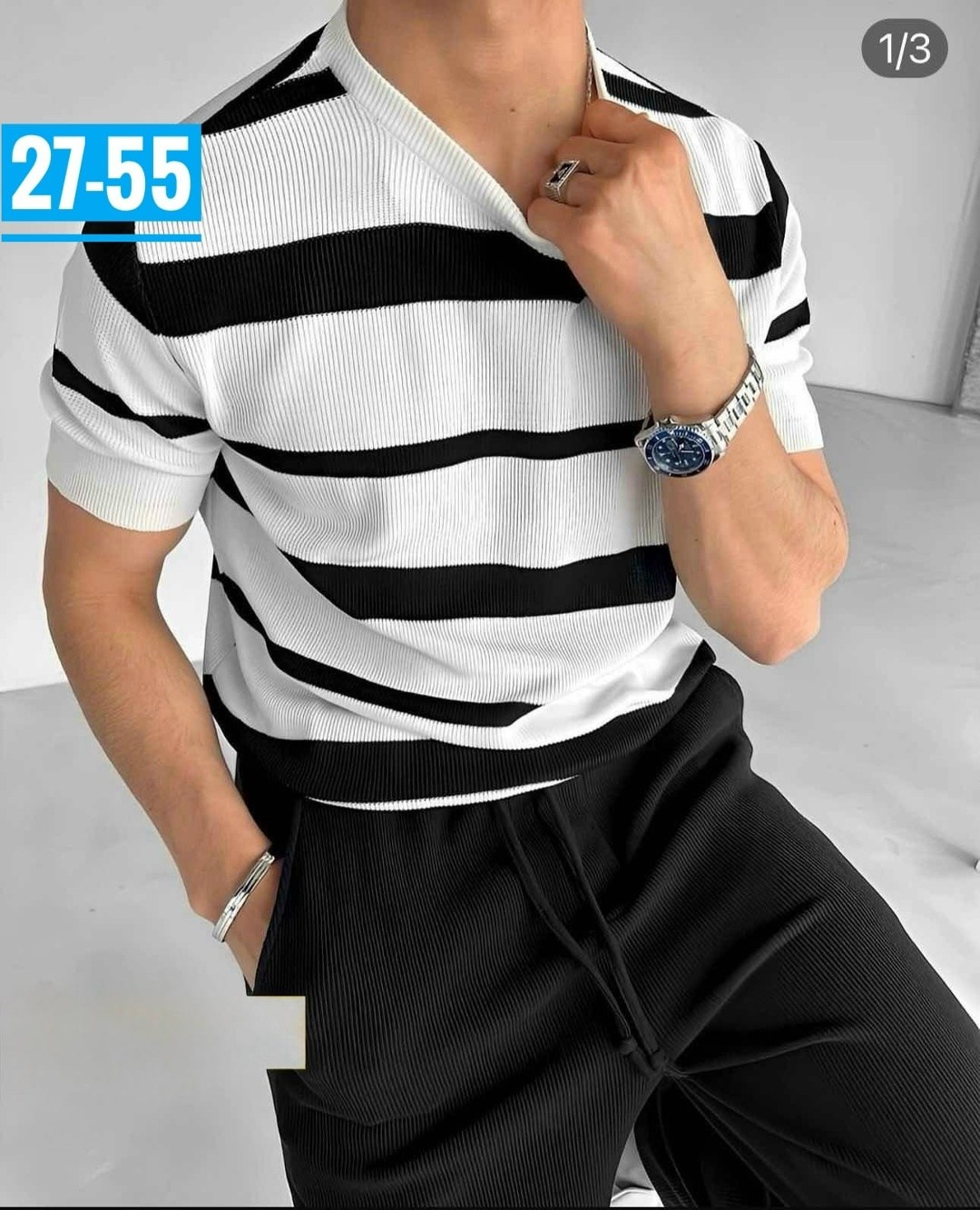 футболки мужские,футболка в полоску,футболки для мужчин,футболка в полоску мужская,мужская спортивная одежда