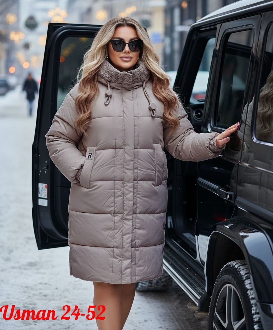 женская куртка зимняя,пуховики женские,женская куртка,женский зимний пуховик большие размеры,куртка