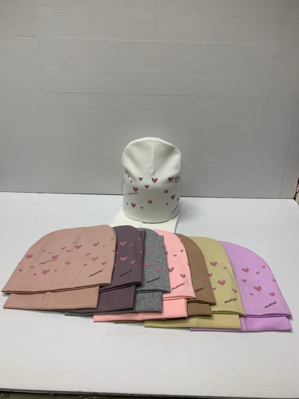 шапка снуд для девочки,комплект детский шапка и снуд,комплект шапка снуд,шапка для девочек,шапка и снуд