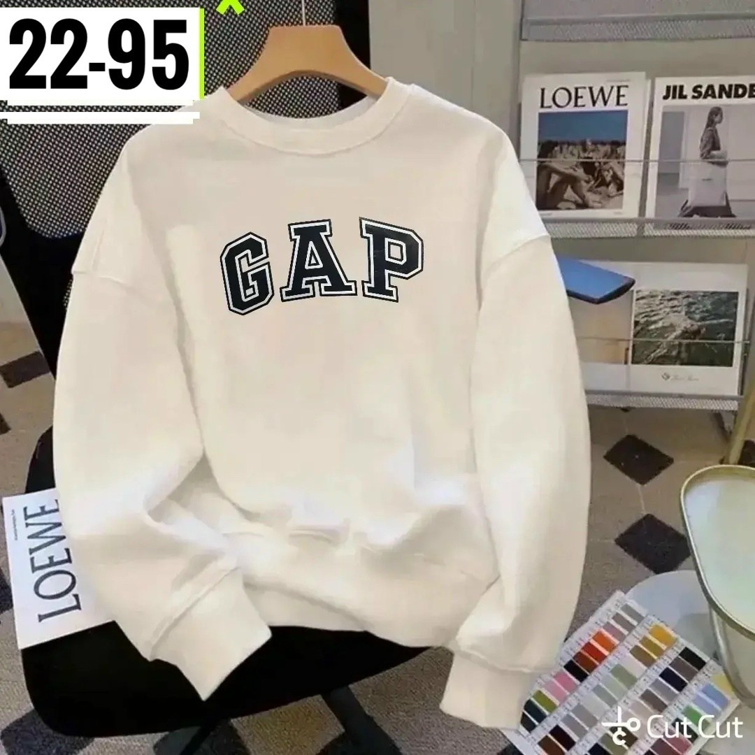 оригинальный свитшот,свитшот женская,толстовки свитшот,толстовка кофта,кофта женская