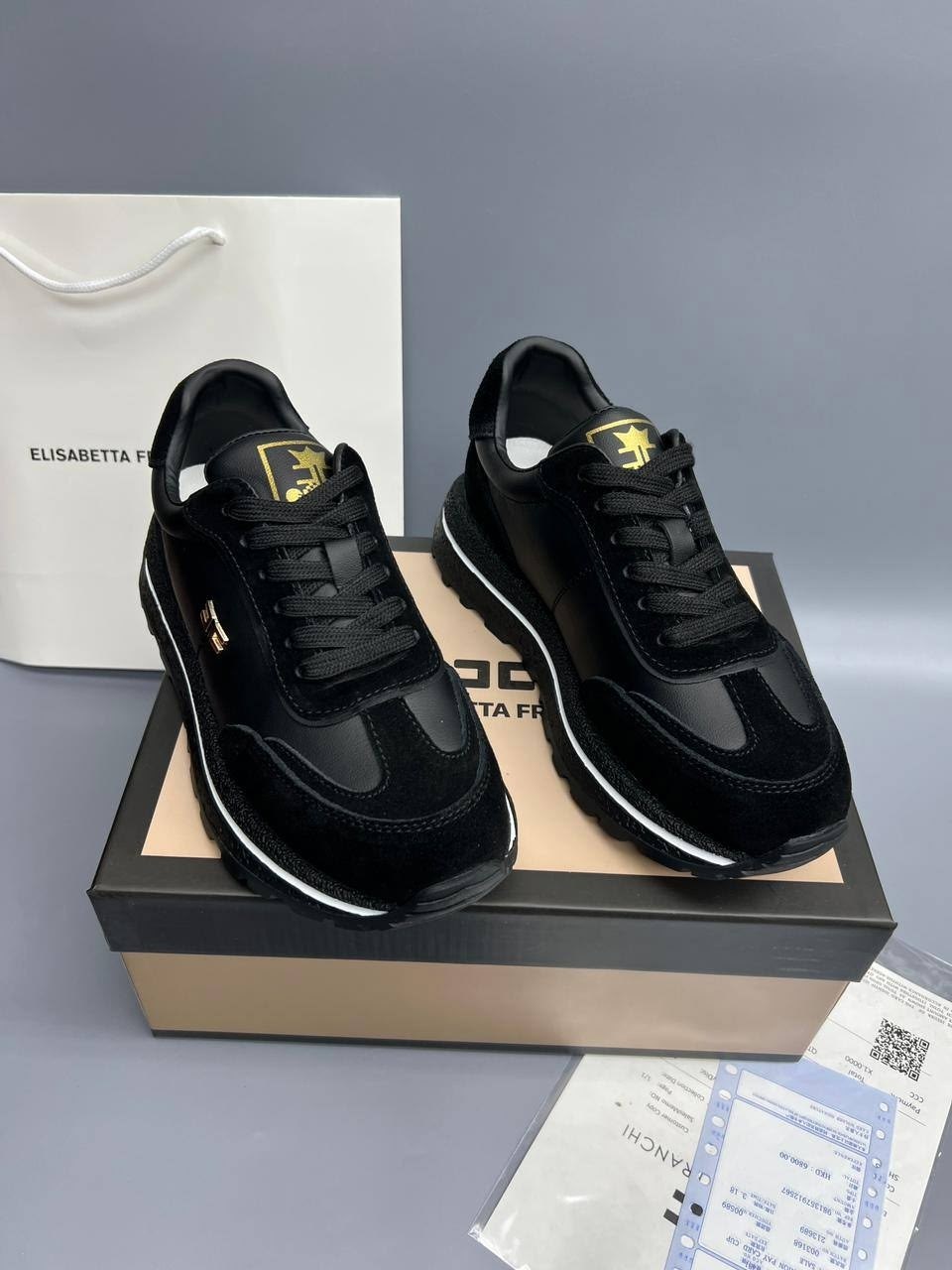 ,кроссовки fendi,кроссовки фенди мужские,мужская  кроссовки,кроссовка мужской