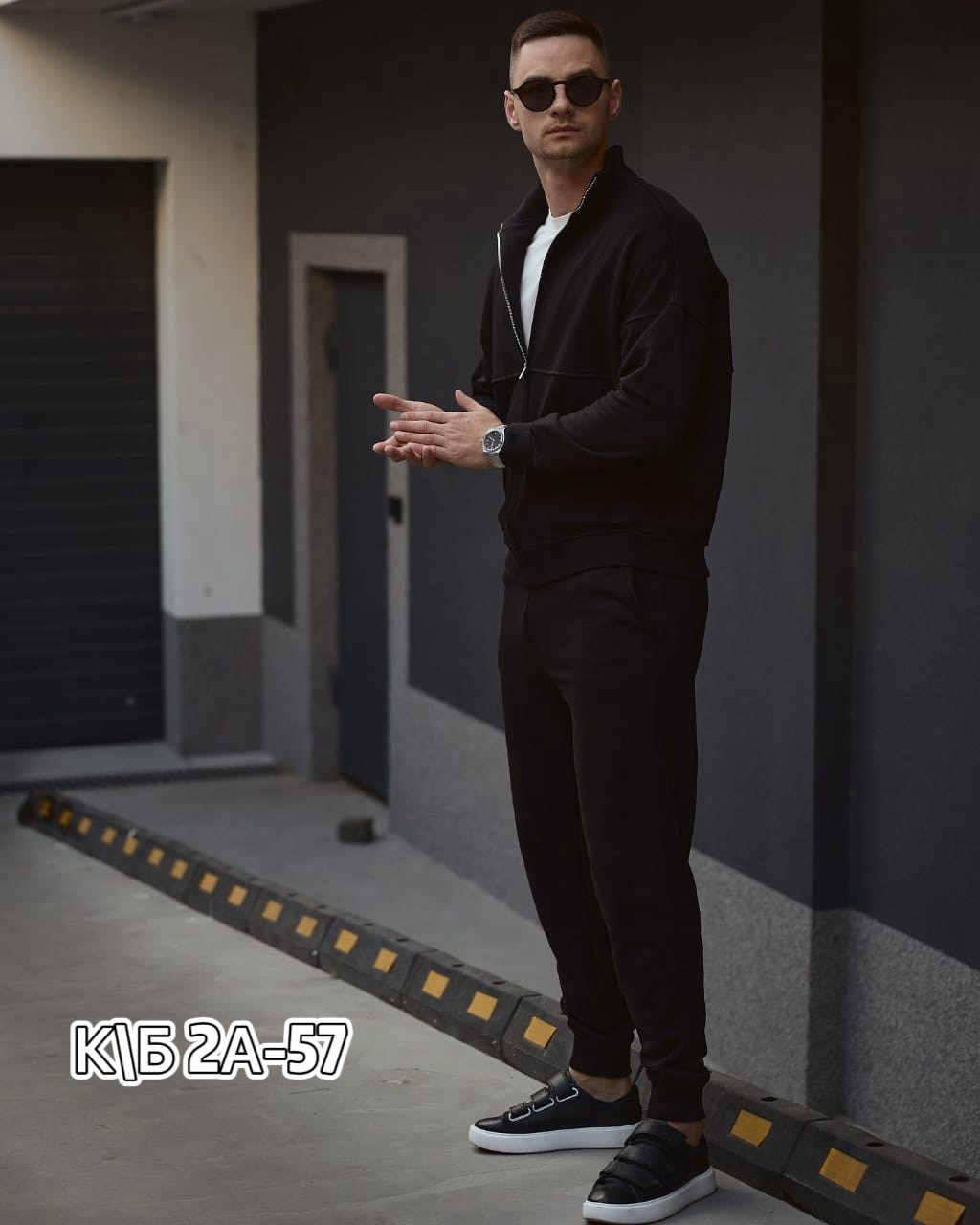 мужские спортивные костюмы,спортивный костюм для мужчин,мужской спортивный костюм на флисе,костюм спортивный,мужская мода