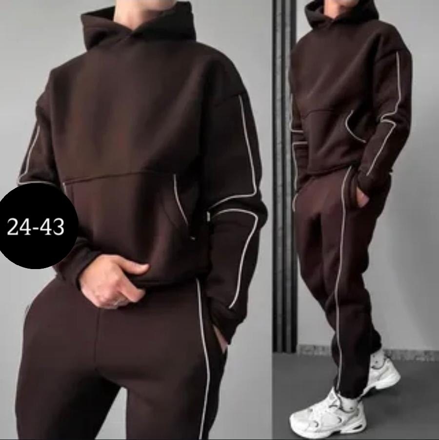 костюм на флисе мужской,костюм спортивный мужской тёплый флис,мужской утеплённый спортивный костюм на флисе,костюм на флисе,костюм спортивный