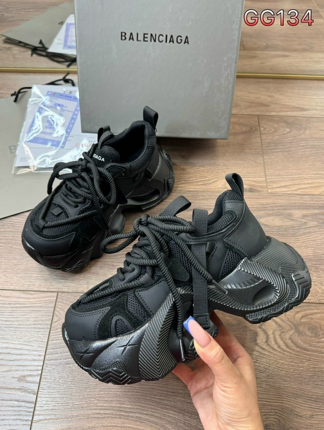 женские кроссовки,кроссовки,кроссовки женские balenciaga,модные кроссовки,женские массивные кроссовки