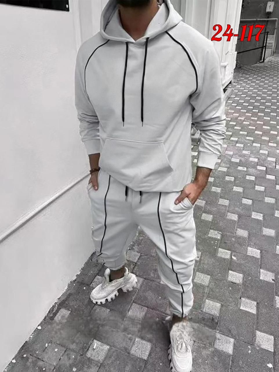 мужские спортивные костюмы,спортивный костюм мужской на флисе,спортивный костюм,спортивные костюмы для мужчин,костюм на флисе