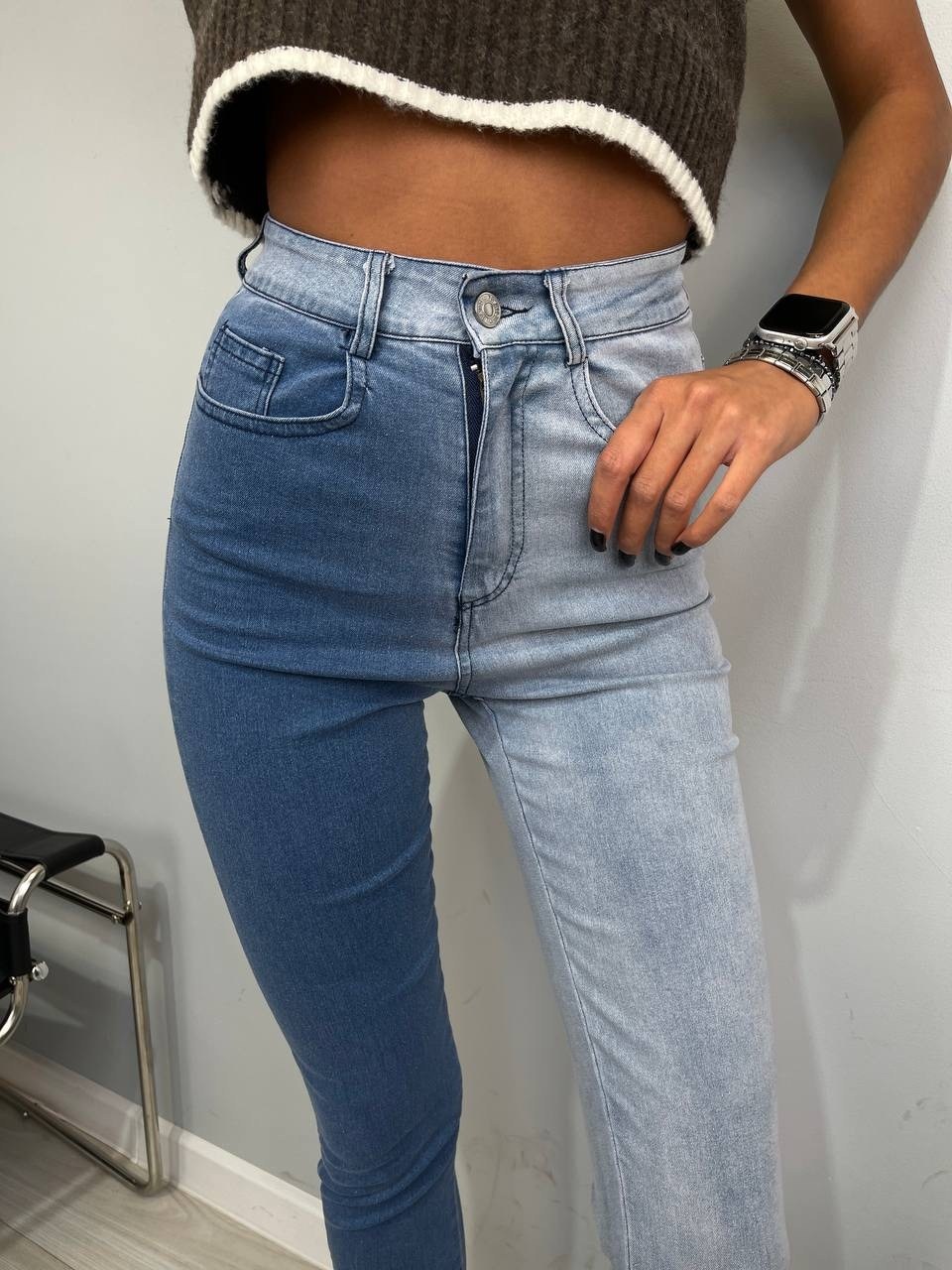 женские джинсы,узкие джинсы,джинсы,джинсы повседневные,модные джинсы