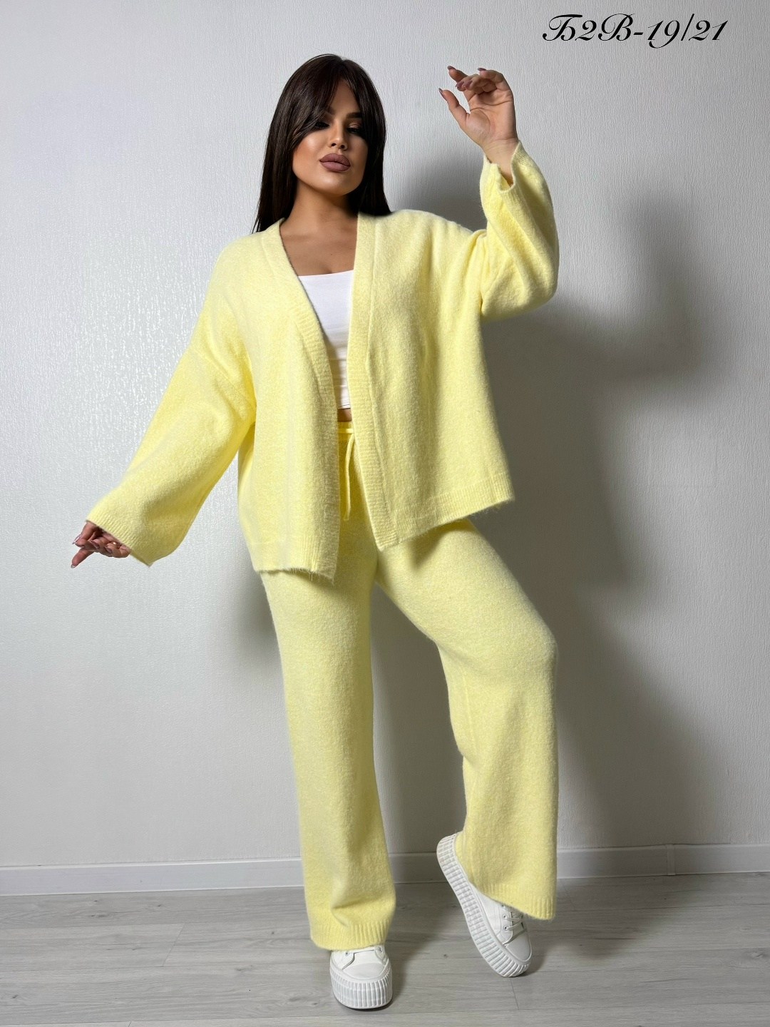 брючный костюм,костюм с брюками,стильные костюмы,женский костюм,кашемировый костюм