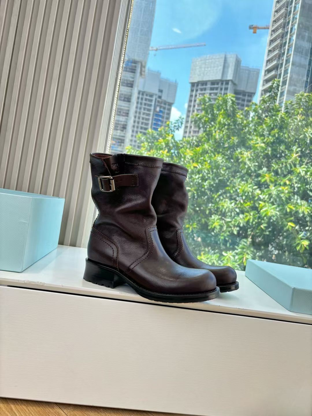 ,сапоги кожаные женские,женские сапоги,полусапоги,женская