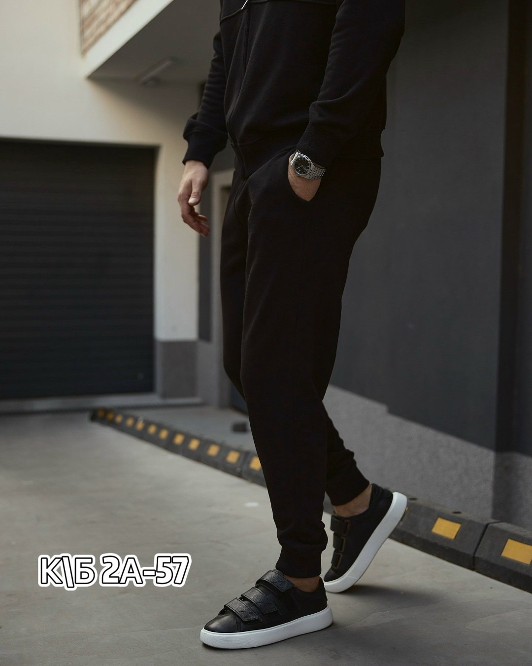 мужские спортивные костюмы,спортивный костюм для мужчин,мужской спортивный костюм на флисе,костюм спортивный,мужская мода