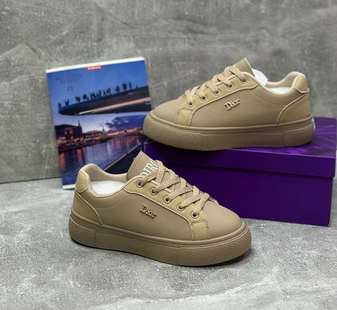 ,женские кроссовки,кроссовки для женщин,обуви,кеды кроссовки