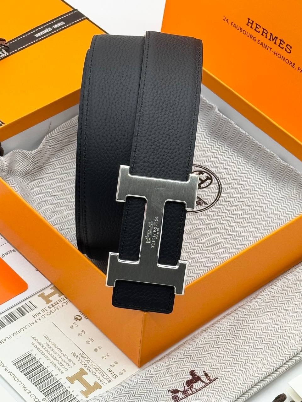 мужской ремень hermes,мужской кожаный ремень hermes,ремень гермес мужской,ремень гермес оригинал,ремень hermes