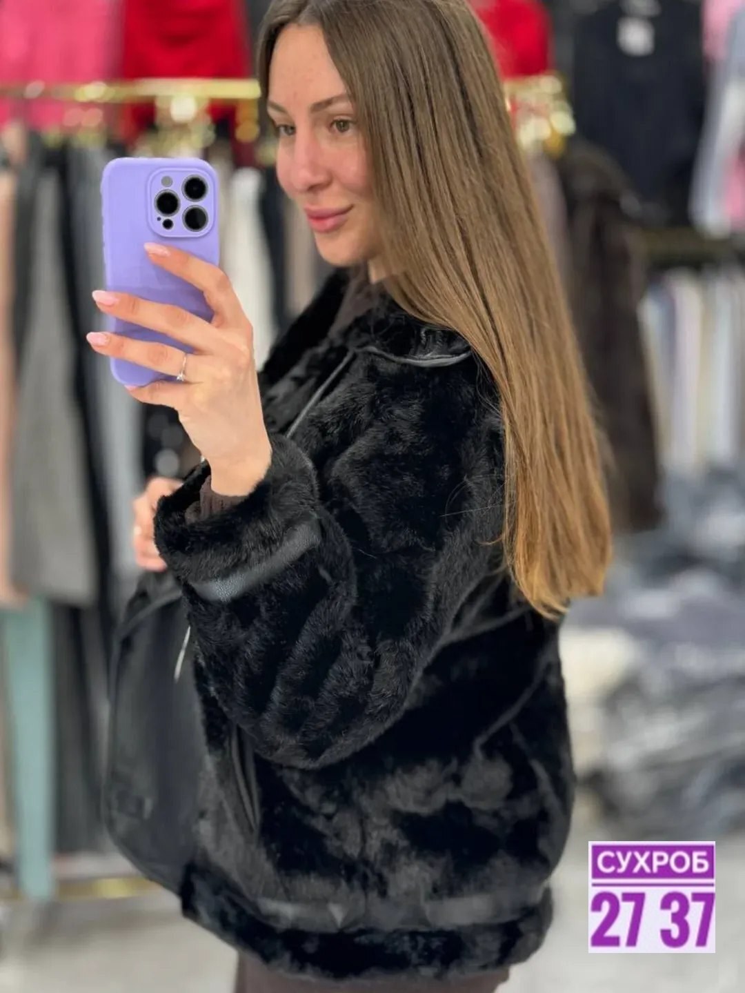 женская куртка из искусственной кожи,женская куртка,дубленка авиатор,женская толстая куртка из искусственной кожи,женская зимняя куртка из искусственной кожи с мехом