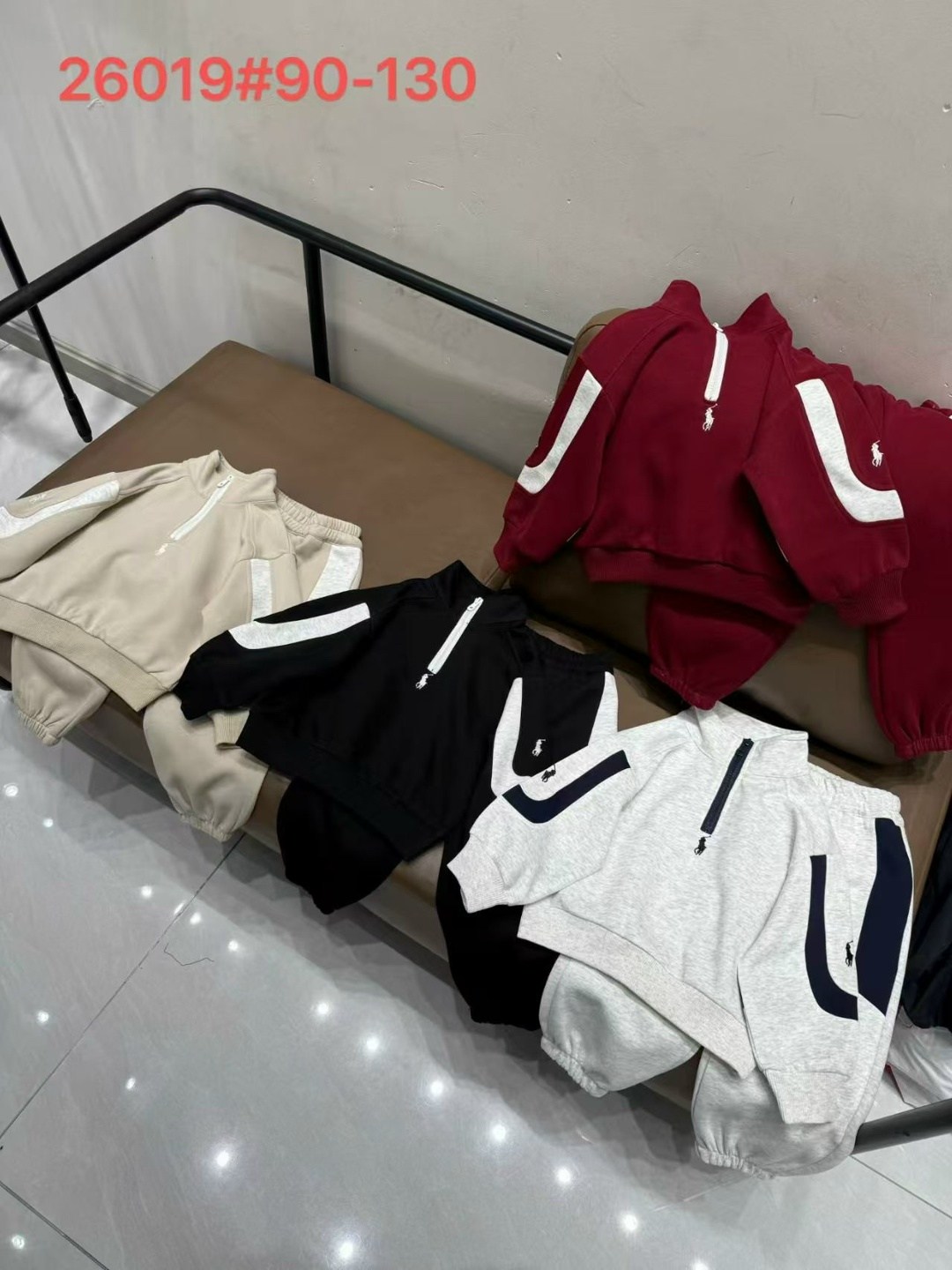 костюм на флисе,спортивные костюмы на флисе,костюм флисовый детский,спортивный детский костюм на флисе,костюм флисовый