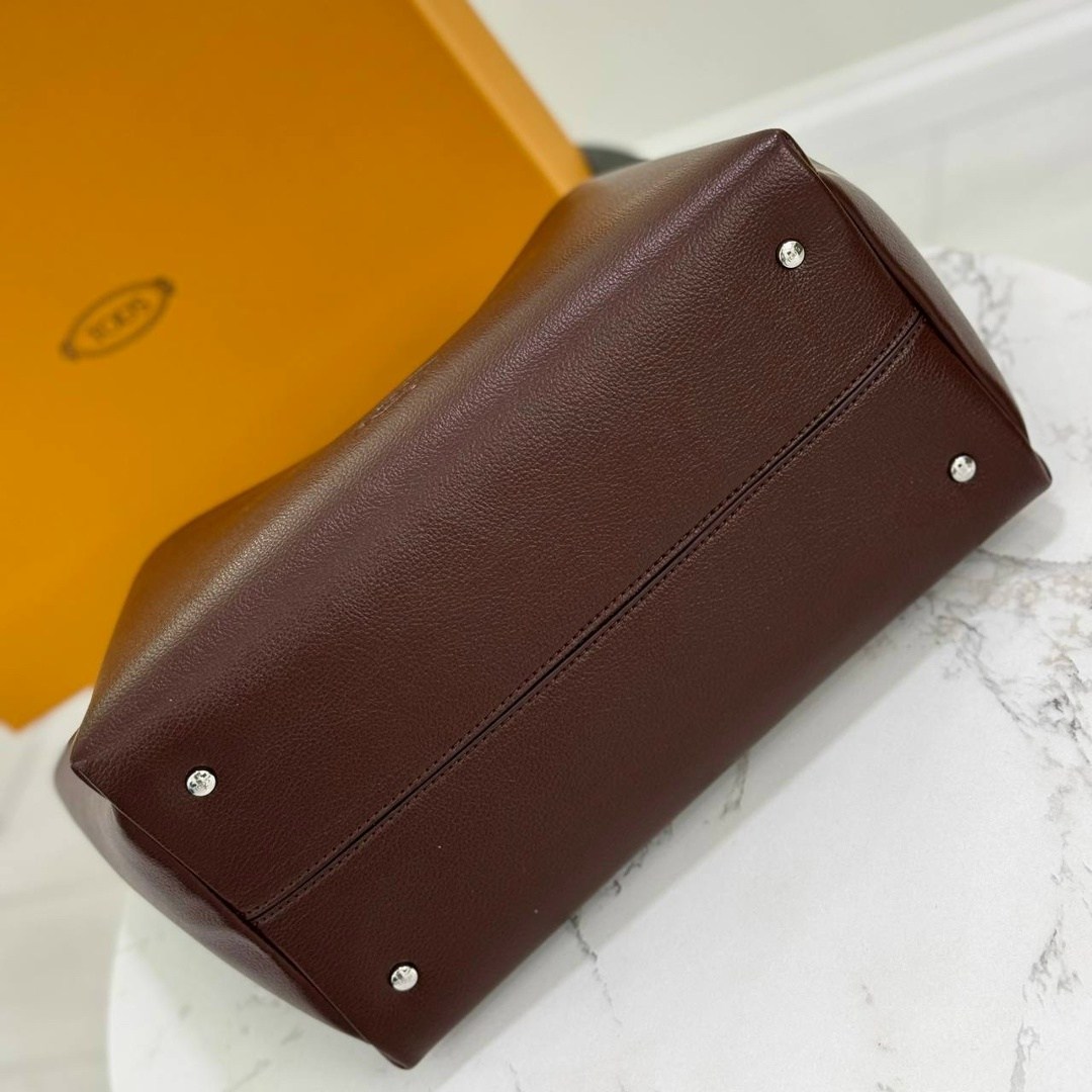 сумка женская премиум,сумка женская,сумка,сумка женская tods,кожаная сумка