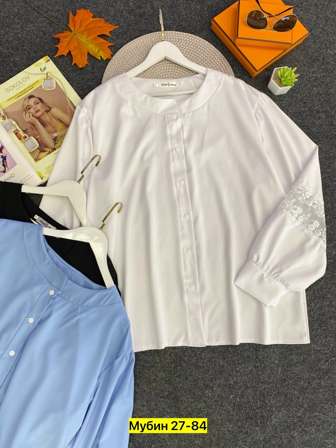 блузка женская,рубашка блузка,женская блуза,рубашка женская,женские блузки и рубашки