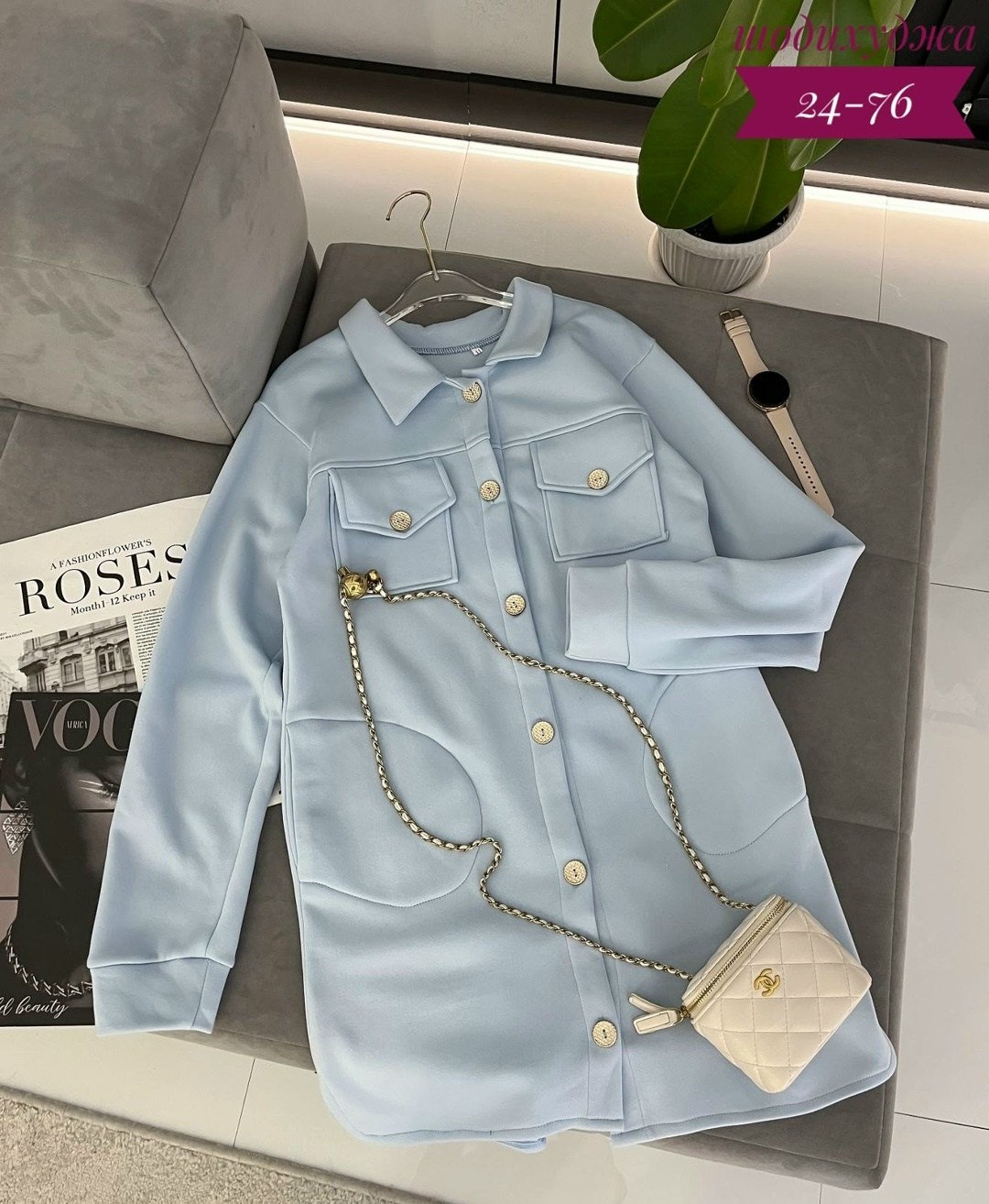 материал кашемир на пальто,пальто женское,стильное пальто,пальто кашемир,пальто