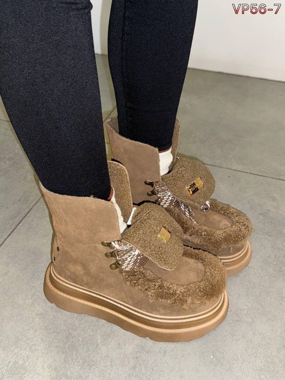 ботинки замшевые miu miu,,ботинки miu miu,ботинки,ботинки миу миу женские зимние