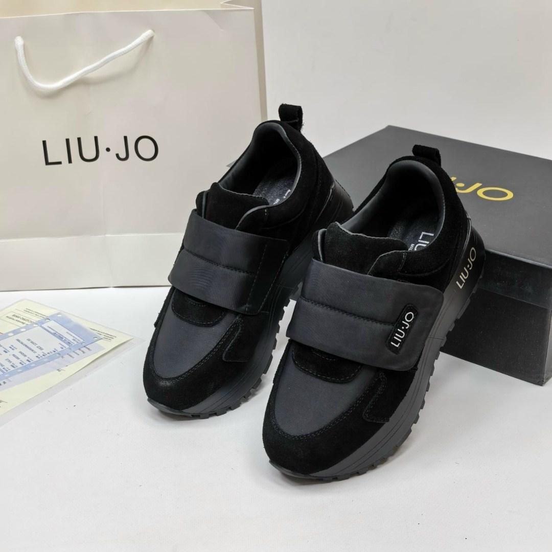 ,liu jo кроссовки,женские кроссовки, женская кроссовки, женская