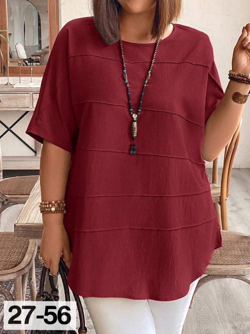 блузка женская,женская кофта,женская повседневная блузка,женская блуза,туника женская