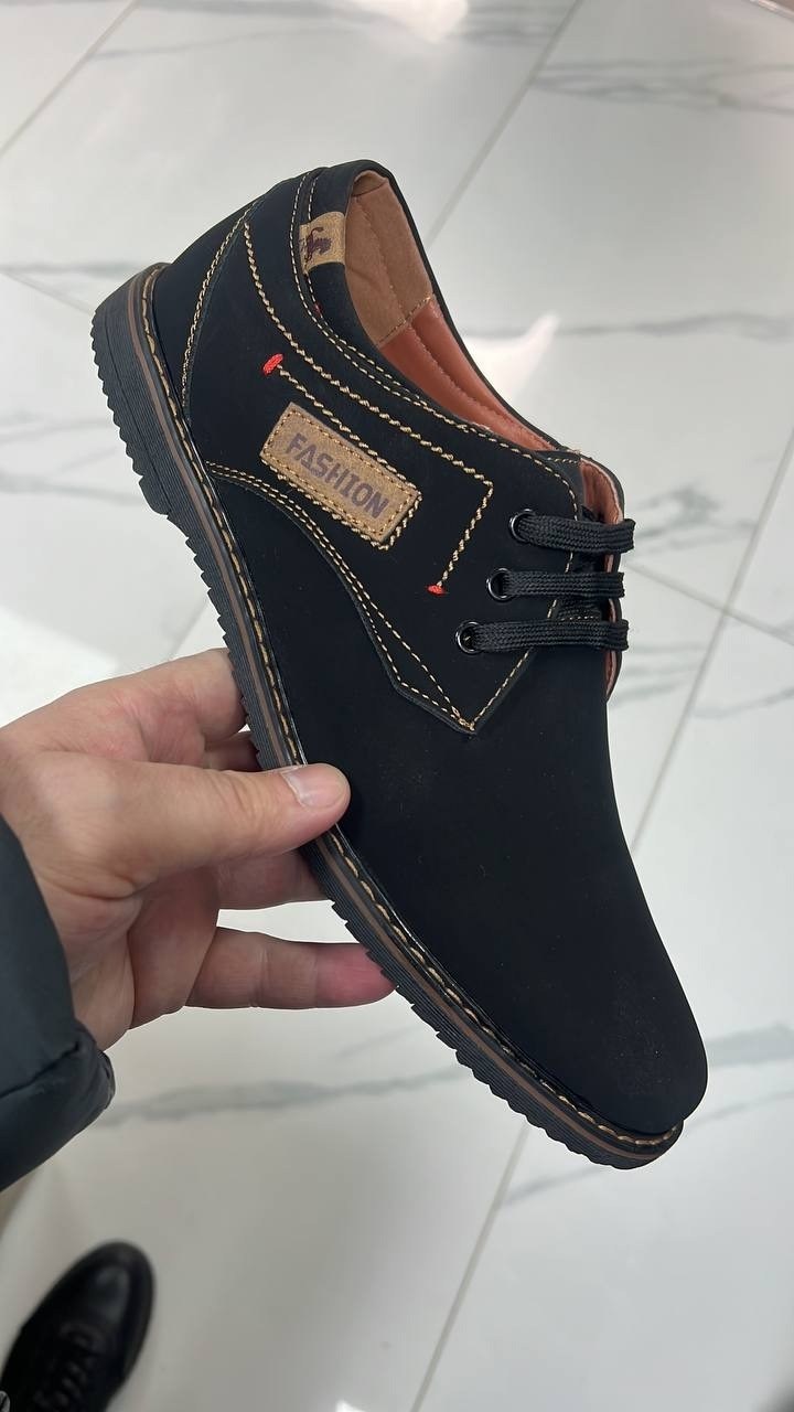 ,мужские полуботинки,туфли мужские тофа,туфли мужские,мужская