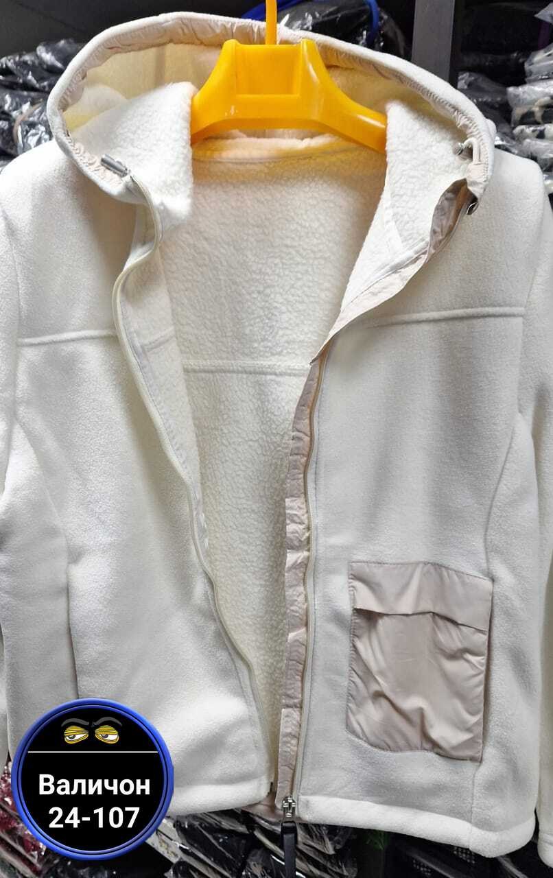 толстовка флисовая женская,толстовка на флисе,флисовая толстовка,толстовка на флисе женская,женское толстовка