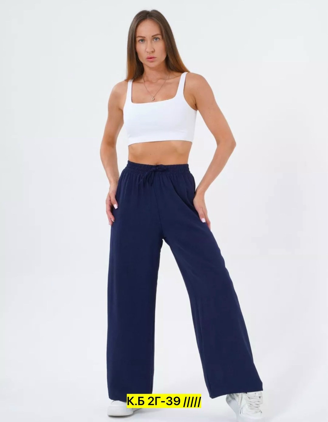 брюки широкие палаццо на резинке,брюки широкие палаццо сингапур,брюки широкие палаццо,женские брюки палаццо,женские летние брюки палаццо