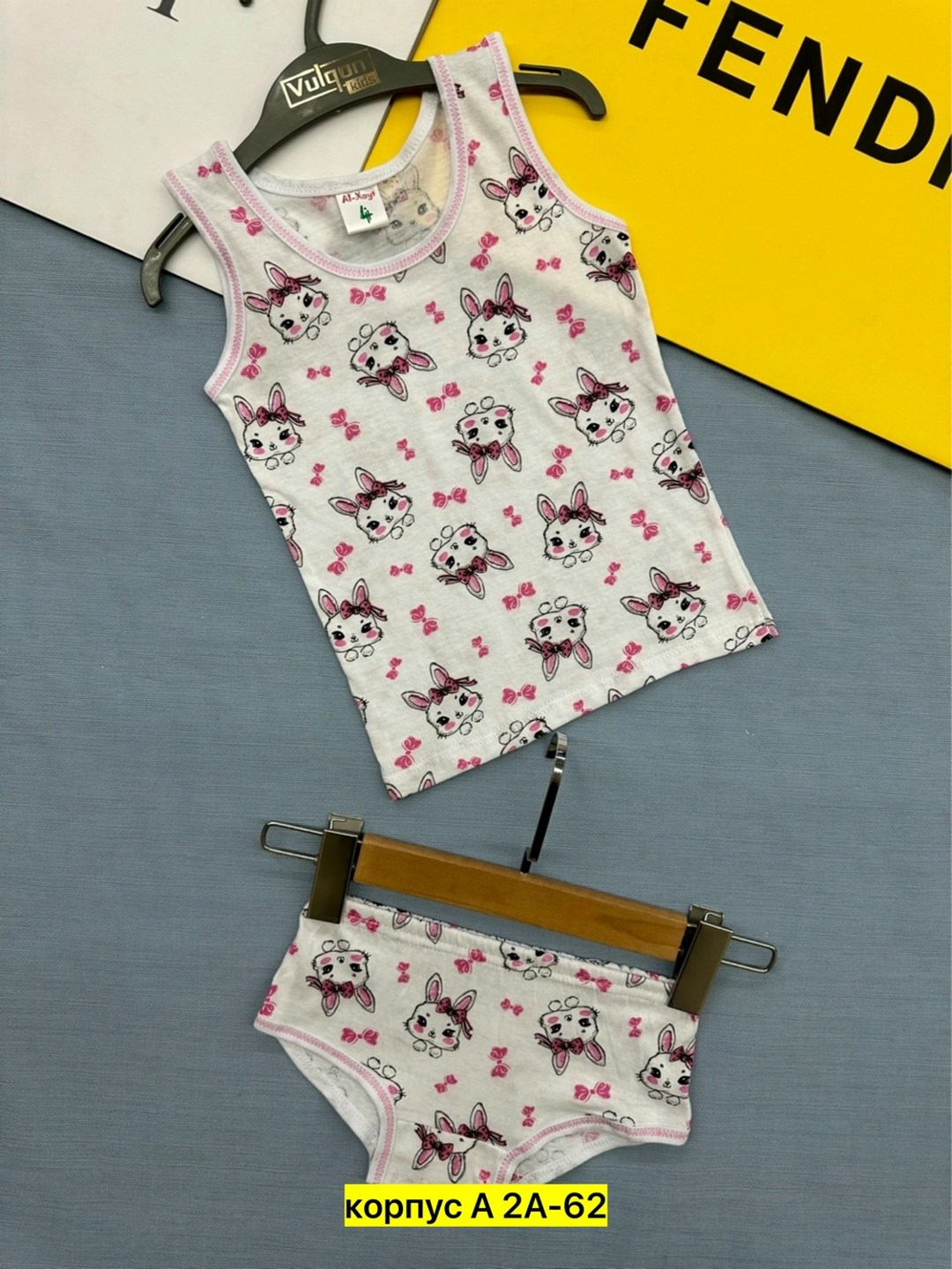 комплект нижнего белья для девочек,комплект трусы и майка для девочек,комплект нижнего белья детский,комплект детский майка и трусы,белье детское комплект