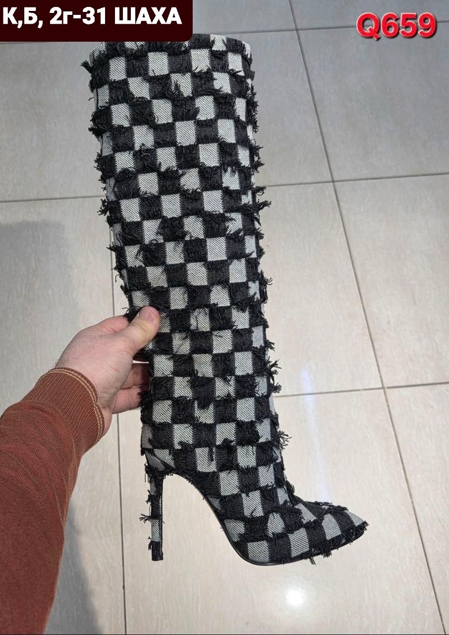 ,высокие сапоги,сапоги модные,женские сапоги,сапоги до колен