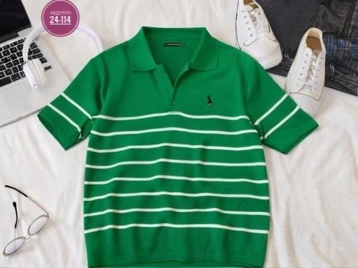 рубашка поло polo ralph lauren,polo ralph lauren polo,polo ralph lauren полосатая,зеленое поло,рубашка поло в полоску