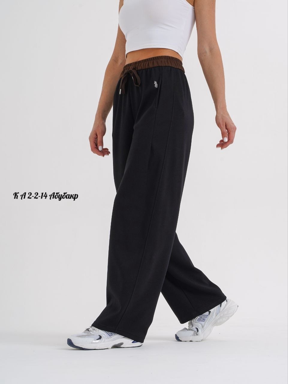штаны палаццо женские спортивные,брюки палаццо спортивные,брюки палаццо,брюки спортивные,спортивные штаны палаццо viki