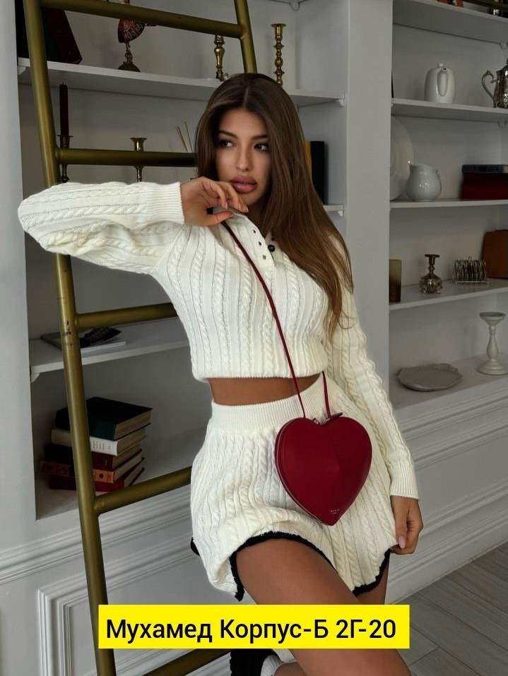 кофта женская,вязаные комплекты,кофта поло,вязаные свитера женские,джемпера женские