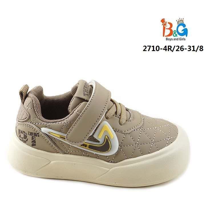 детские кроссовки,кроссовка детская,детская ,кроссовки b&g,кроссовки