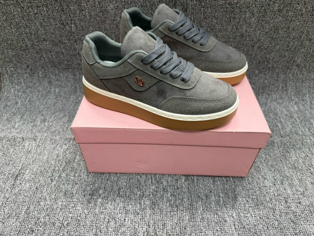 ,кроссовки замш,замшевые кроссовки,кроссовки женские,замшевые кеды