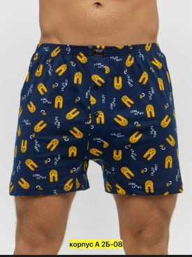 Нижнее белье