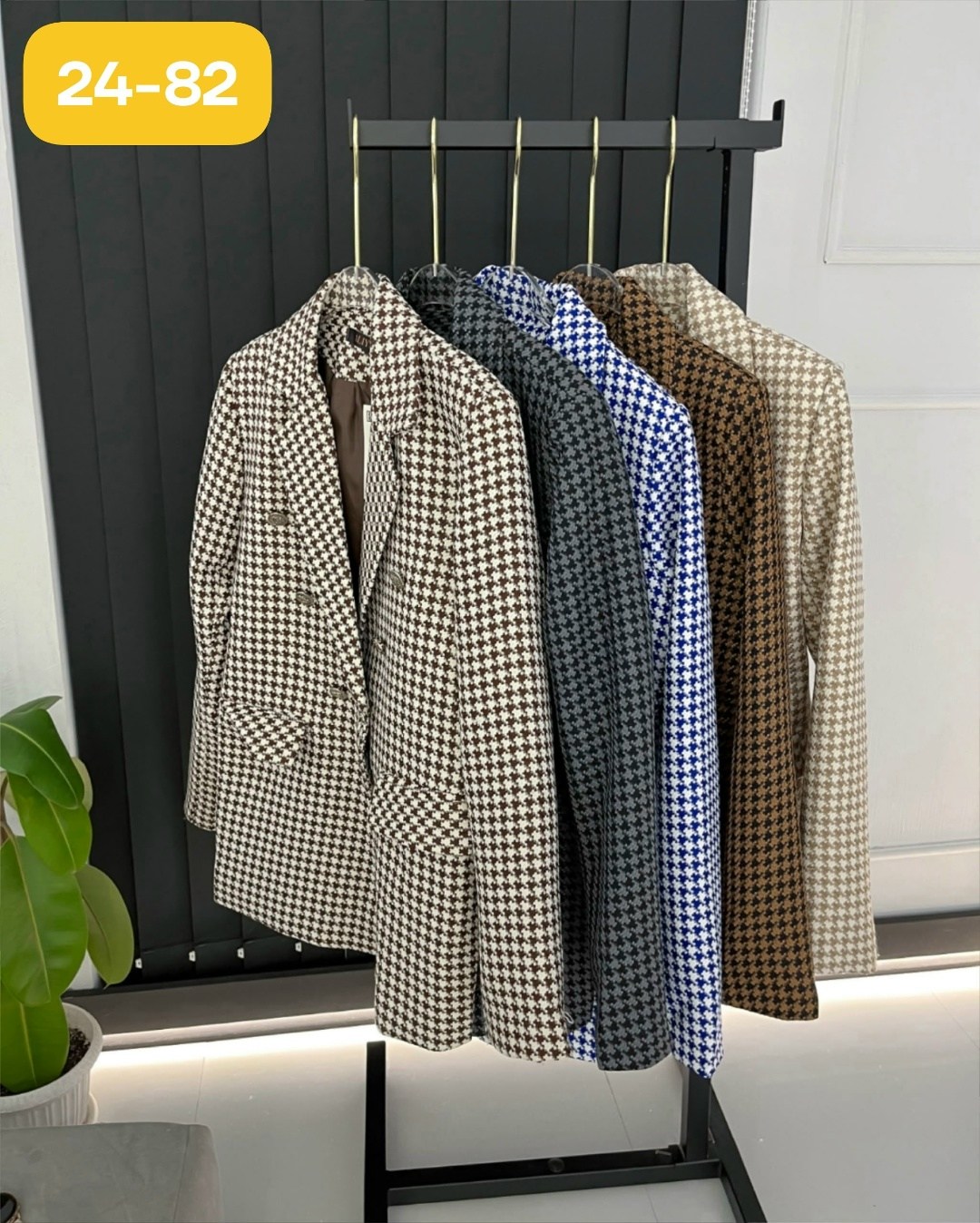 женский пиджак в клетку,пиджак,пиджак женский,костюм в клетку,жакет