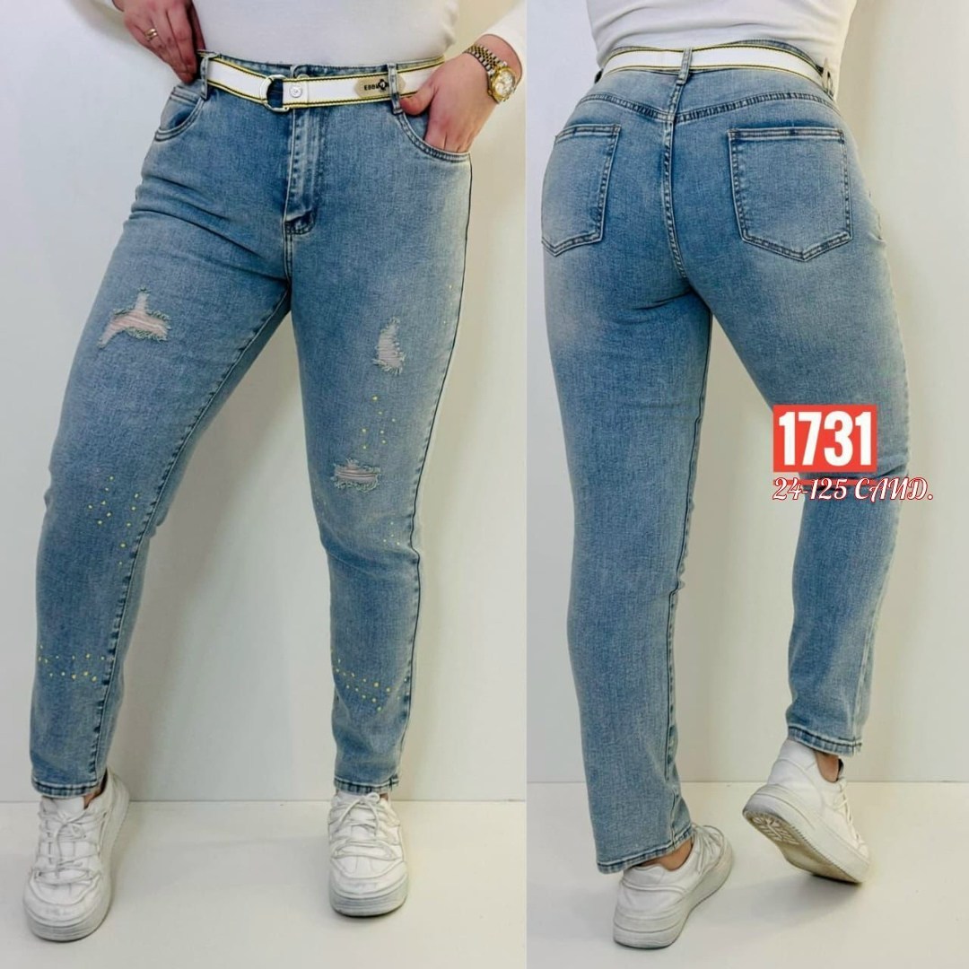 джинсы женские,джинсы женские серые,штаны джинсы,джинсы брюки,брюки джинсы женские