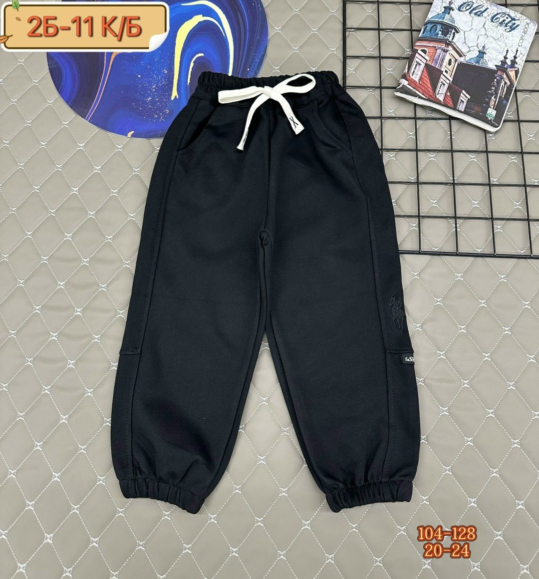 брюки для мальчика,брюки спортивные,брюки спортивные для мальчик,брюки детские,брюки спортивные базовые