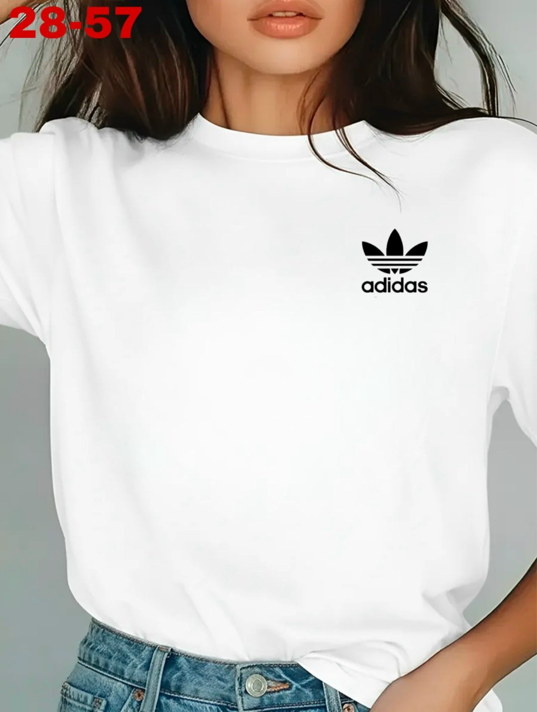 женская футболка,футболка adidas,adidas original,свитшот женская,футболки белые