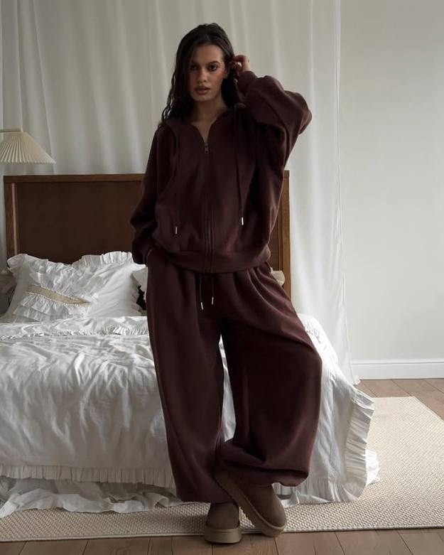 cпортивный костюм женский на флисе,женские костюмы на флисе,спортивный костюм