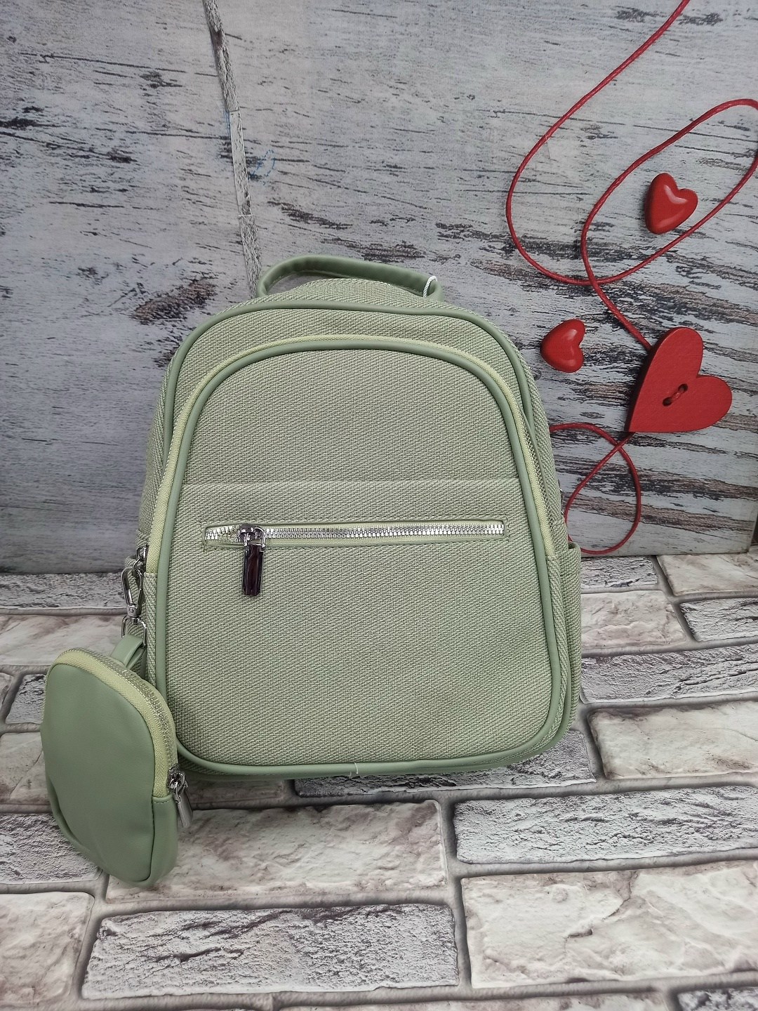 рюкзак,женский рюкзак,рюкзак женский сумка,рюкзак-сумка,повседневный рюкзак