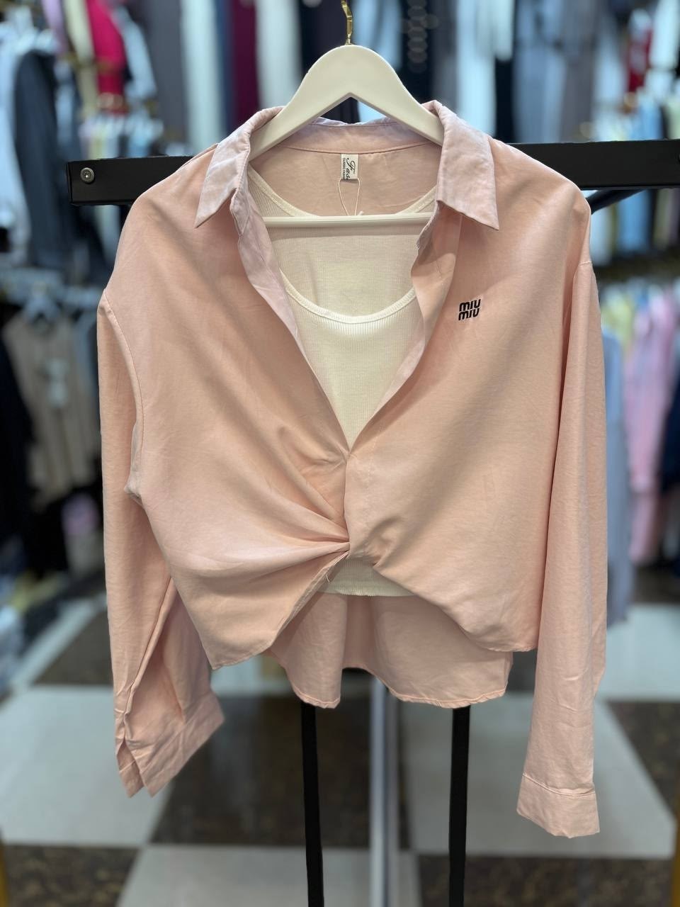 женская рубашка,женские блузки и рубашки,женская блузка,рубашка топ,рубашка стильная