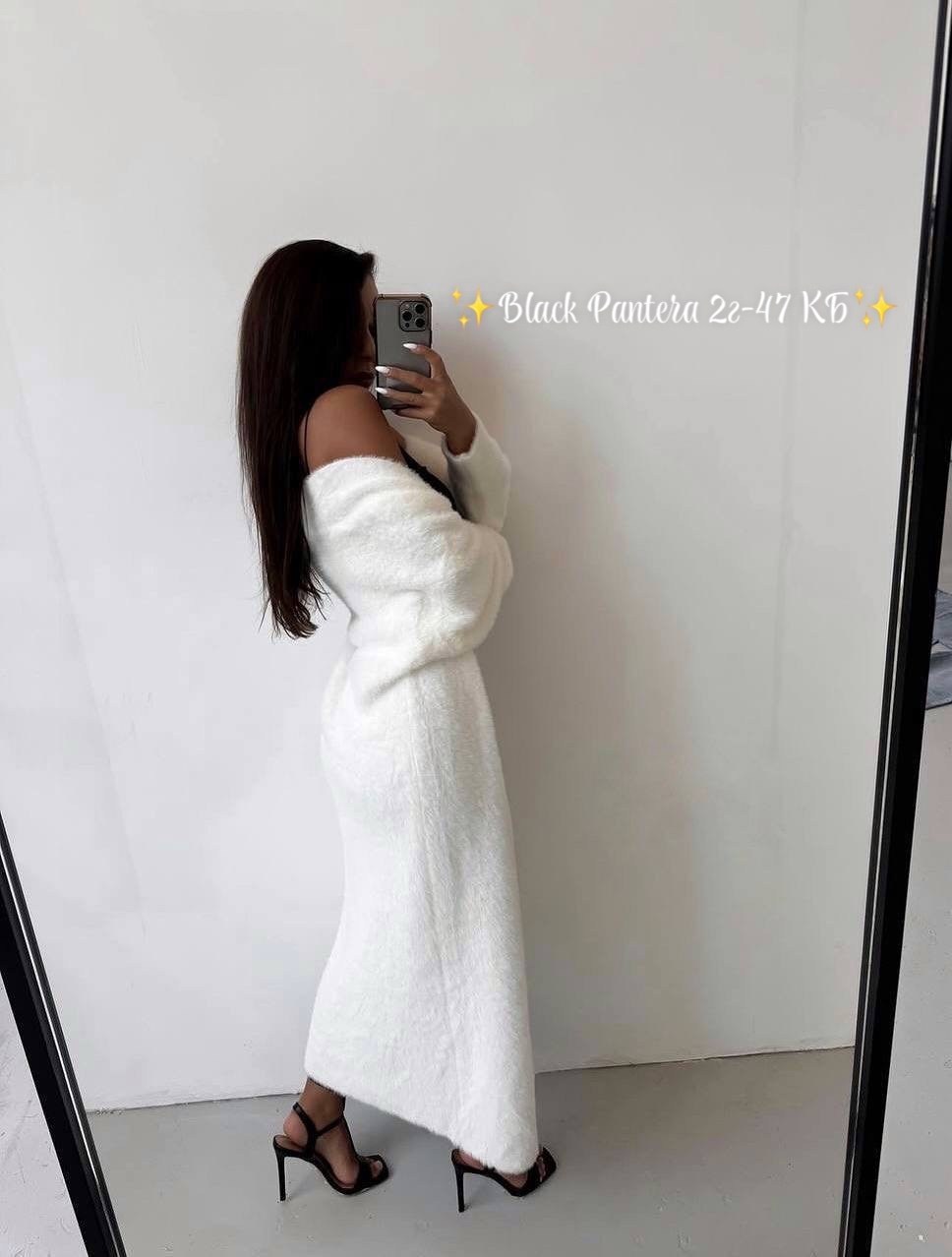 пушистый кардиган,кардиган,кардиган ангора,кардиган длинный,женский кардиган