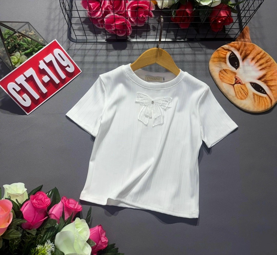 блузка школьная,футболки для девочек,блуза для девочки,футболки детские,блузка для девочек