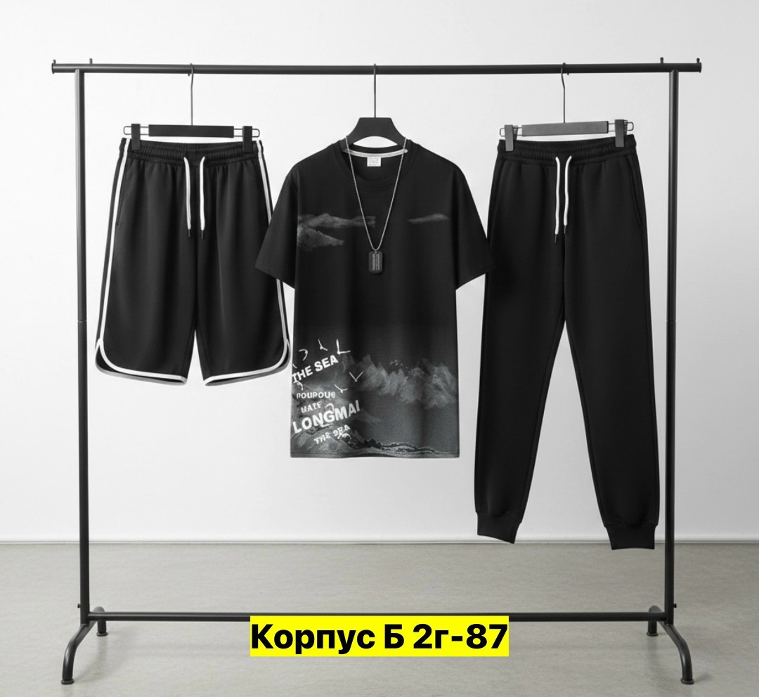 костюм мужской,костюм спортивный мужской,футболки комплект,спортивные костюм,одежда мужская